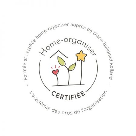 Home-organiser-certifiee